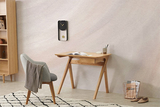 What Should I Put on My Apartment Walls? 7 Wall Mural Ideas May Help You