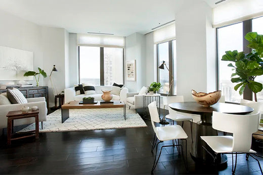 furniture matching eco friendly home decor