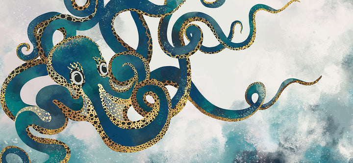 Animal Wallpaper Murals for Walls