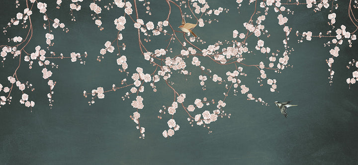 Apartment Wallpaper for Walls