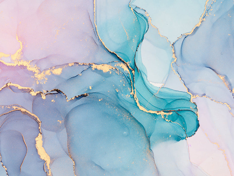 Marble Wallpaper Murals for Walls