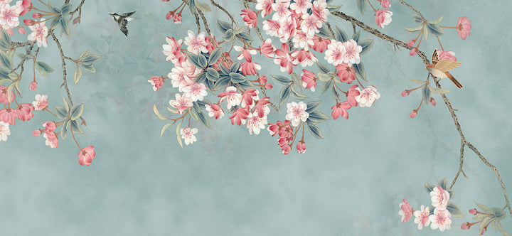 Adults Room Wallpaper | Wall Murals for Adults