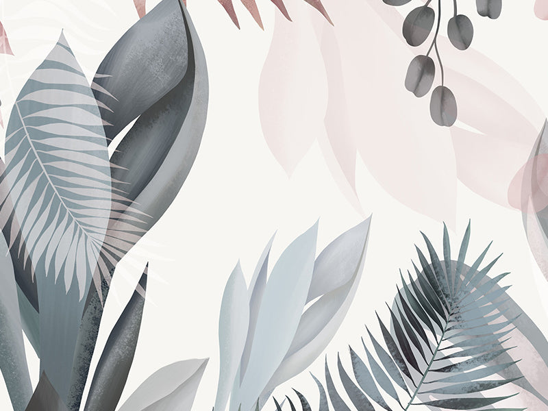 Art Deco Wallpaper & Wall Murals