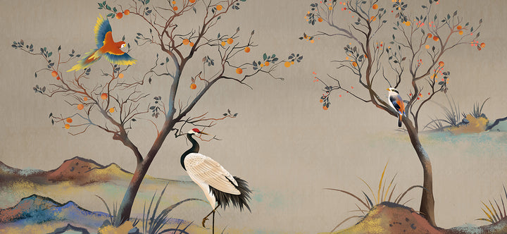 Bedroom Wallpaper for Walls