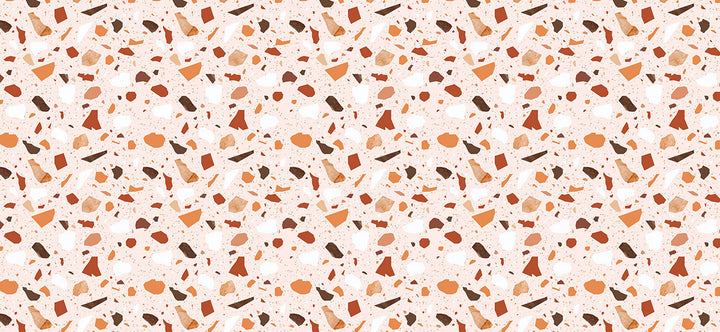 Terrazzo Wallpaper