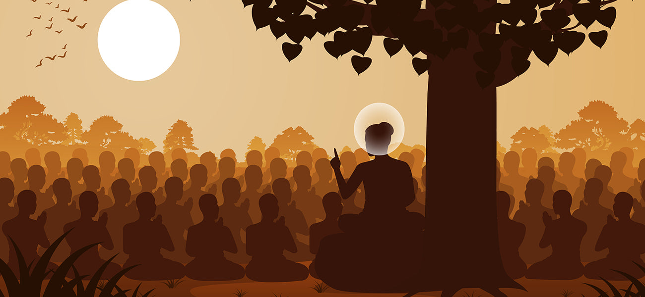 religious wallpaper mural