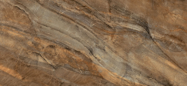 Brown Murals & Wallpapers for Wall