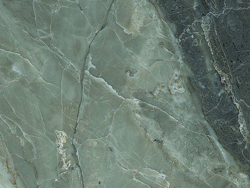 Crystal Geode Wallpaper Murals for Room