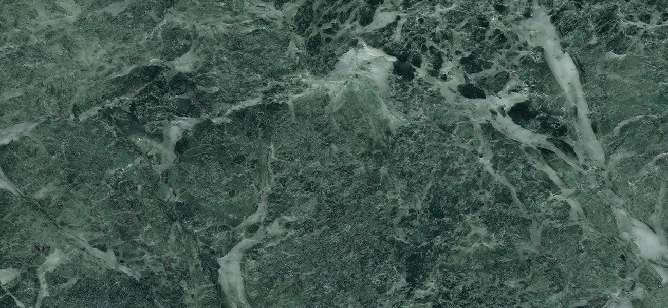 jasper crystal geode wallpaper mural