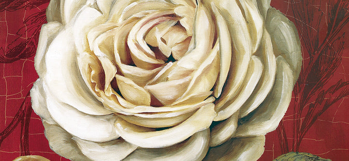 Large Floral Wallpapers & Wall Murals for Home