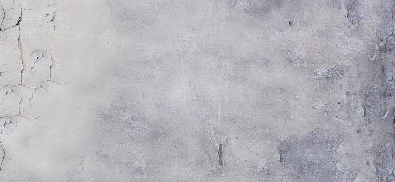 grey wallpaper for living room