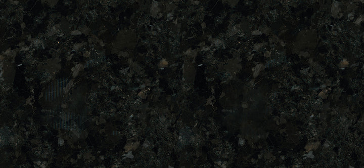 Black Wallpaper Murals for Wall Decor