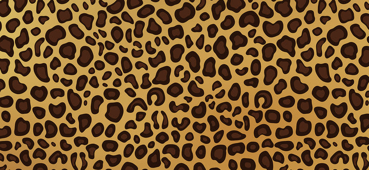 Animal Skin Wallpaper Murals Design