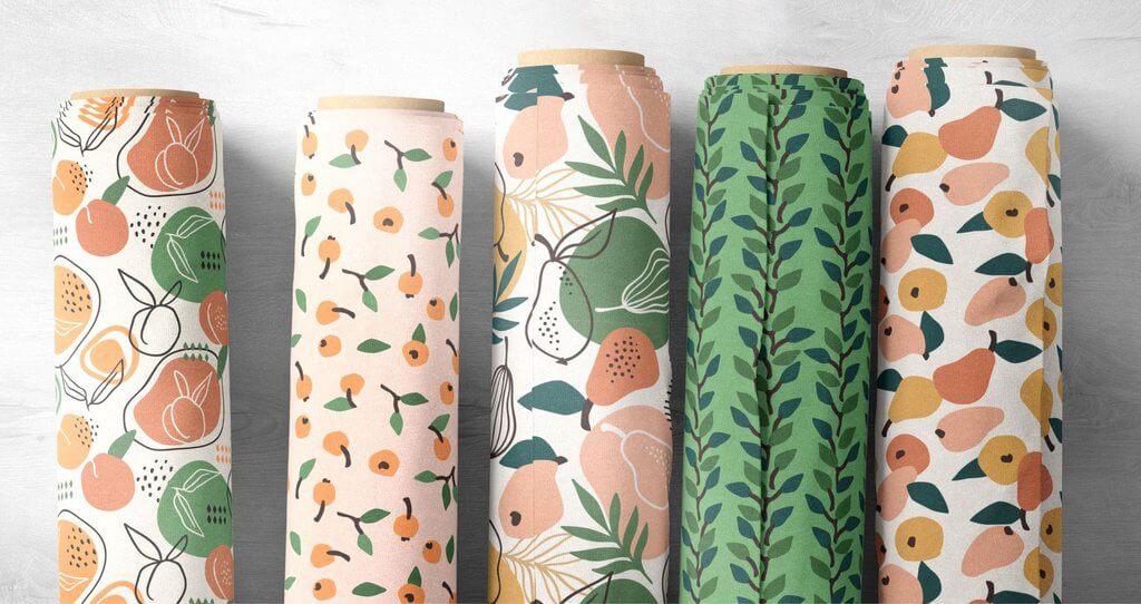 wallpaper stores online