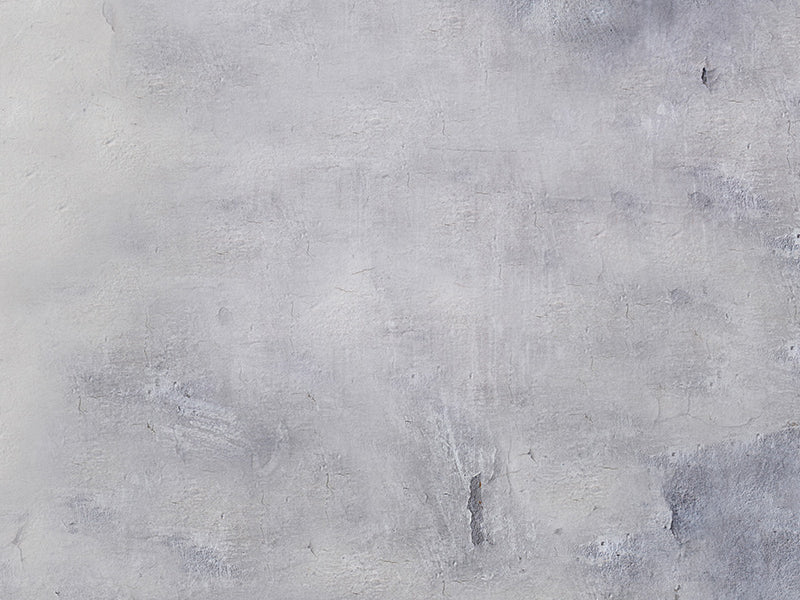 Concrete Stone Wallpaper Murals for Walls