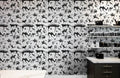 Ancient Desert Tales Mural Wallpaper
