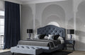 Elegant Archway Dreams Mural Wallpaper