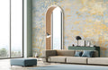 Noble Wallpaper Mural