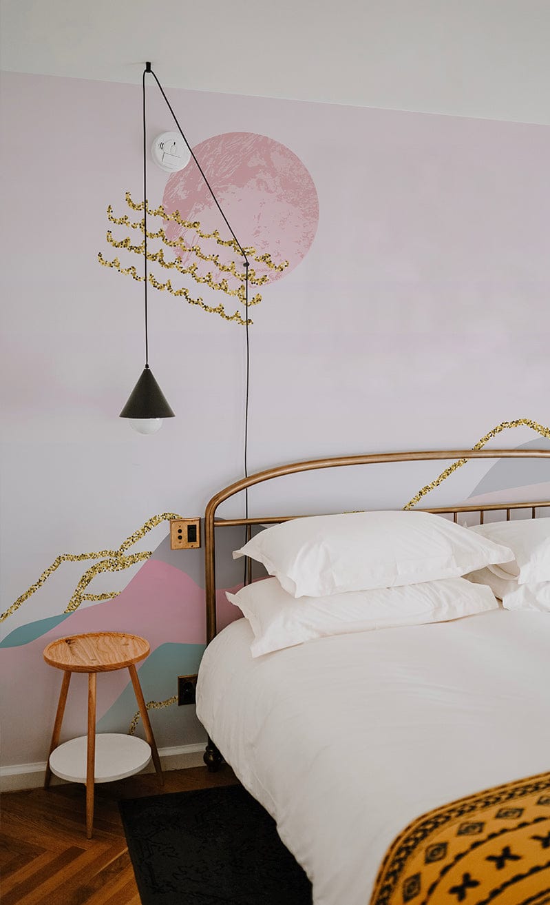 Stunning How To Get A Cheap Last Minute Hotel Moment in HD Stunning How To Get A Cheap Last Minute Hotel Moment in HD