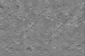 Adjusted for Moon Texture Wallpaper Mural