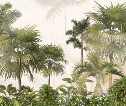 New Popular Wallpaper & Wall Mural for Room | Ever Wallpaper UK