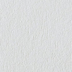 Heavy-Grade Wallpaper (Heavy)
