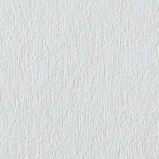 Heavy-Grade Wallpaper (Heavy)