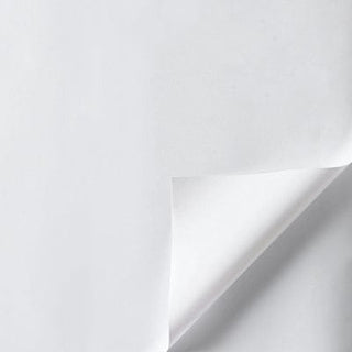 Removable Wallpaper (Peel and Stick)