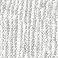 Vinyl-Base Wallpaper (Vinyl)