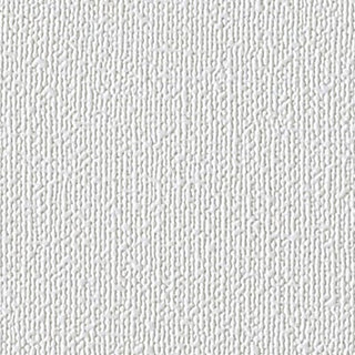 Vinyl-Base Wallpaper (Vinyl)
