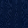Beige Midnight Wallpaper Mural