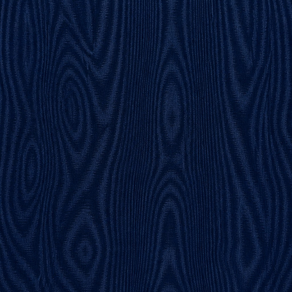 Beige Midnight Wallpaper Mural product view