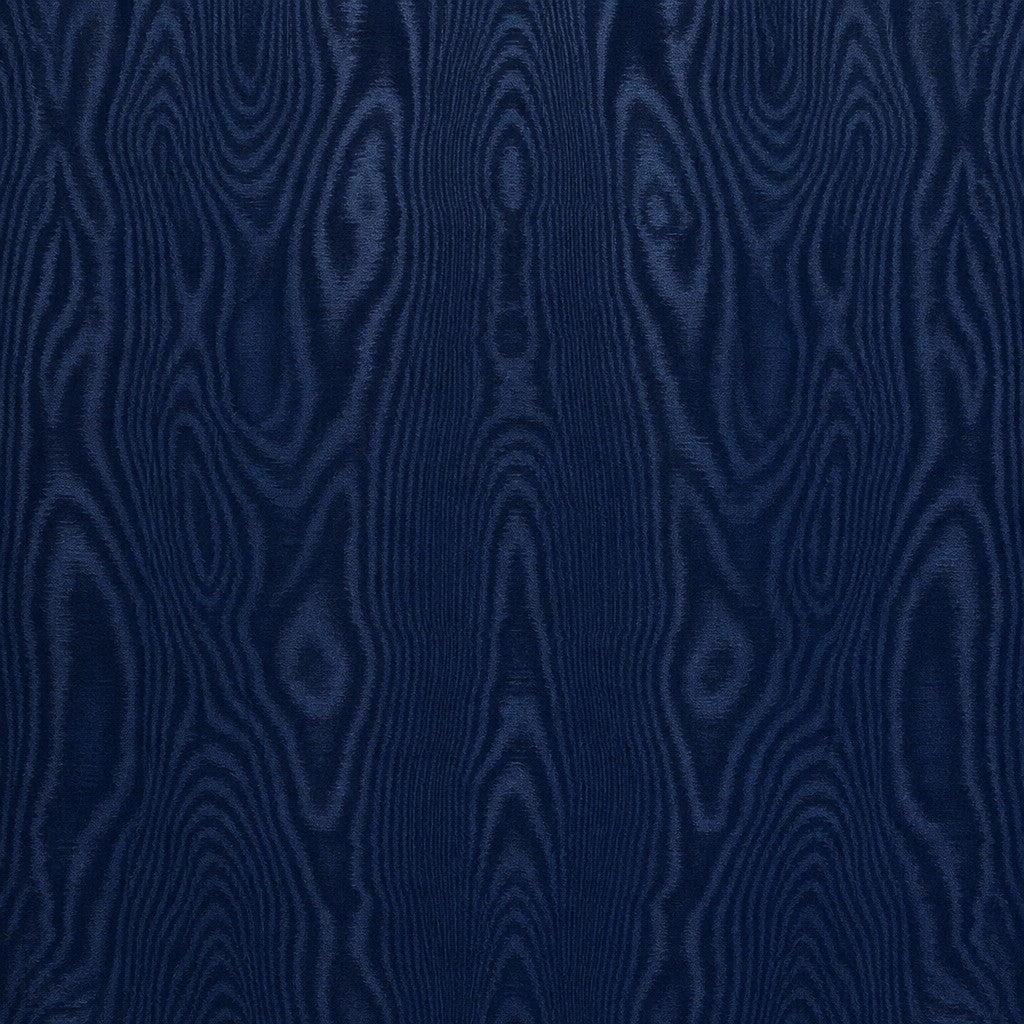 Beige Midnight Wallpaper Mural product view