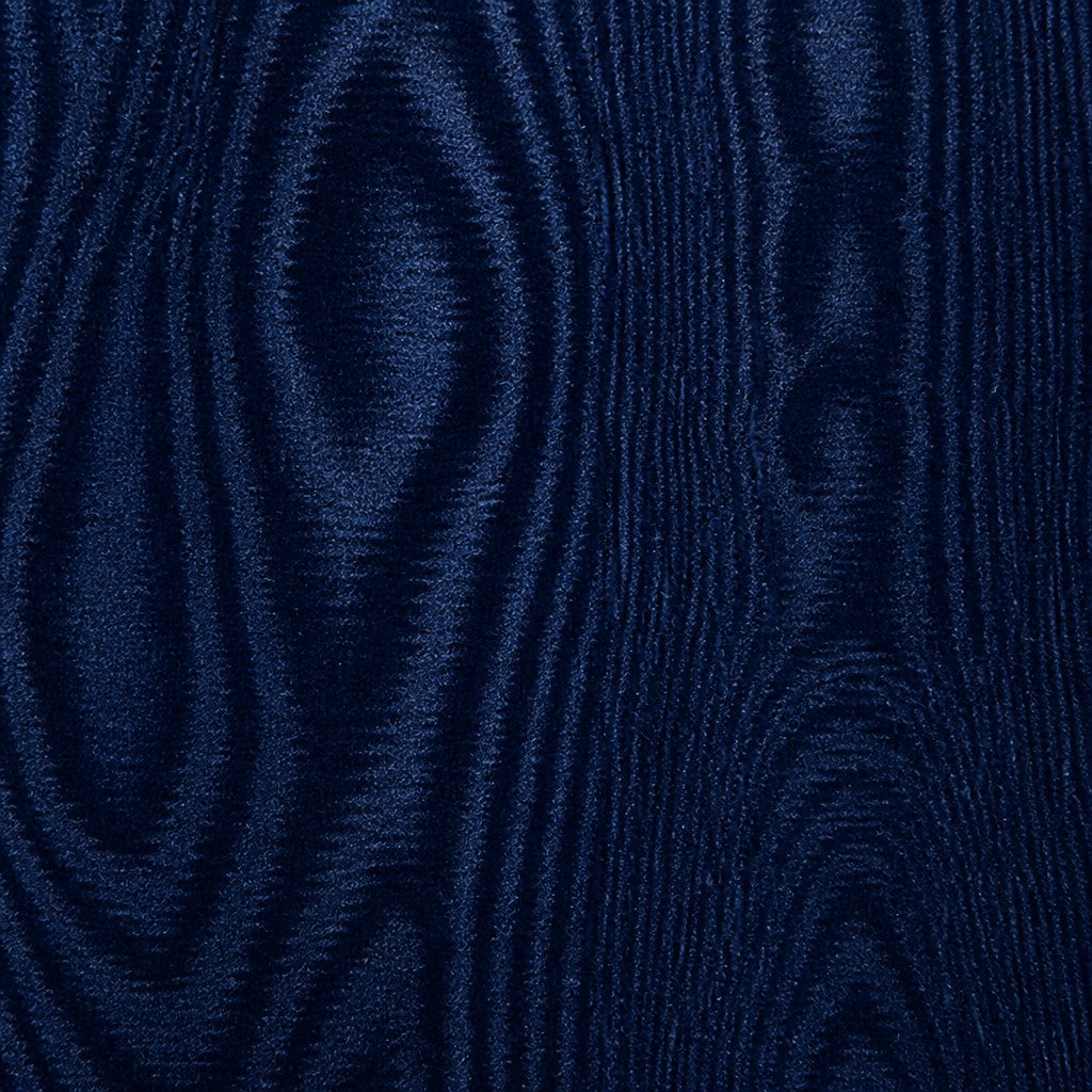 Beige Midnight Wallpaper Mural product view