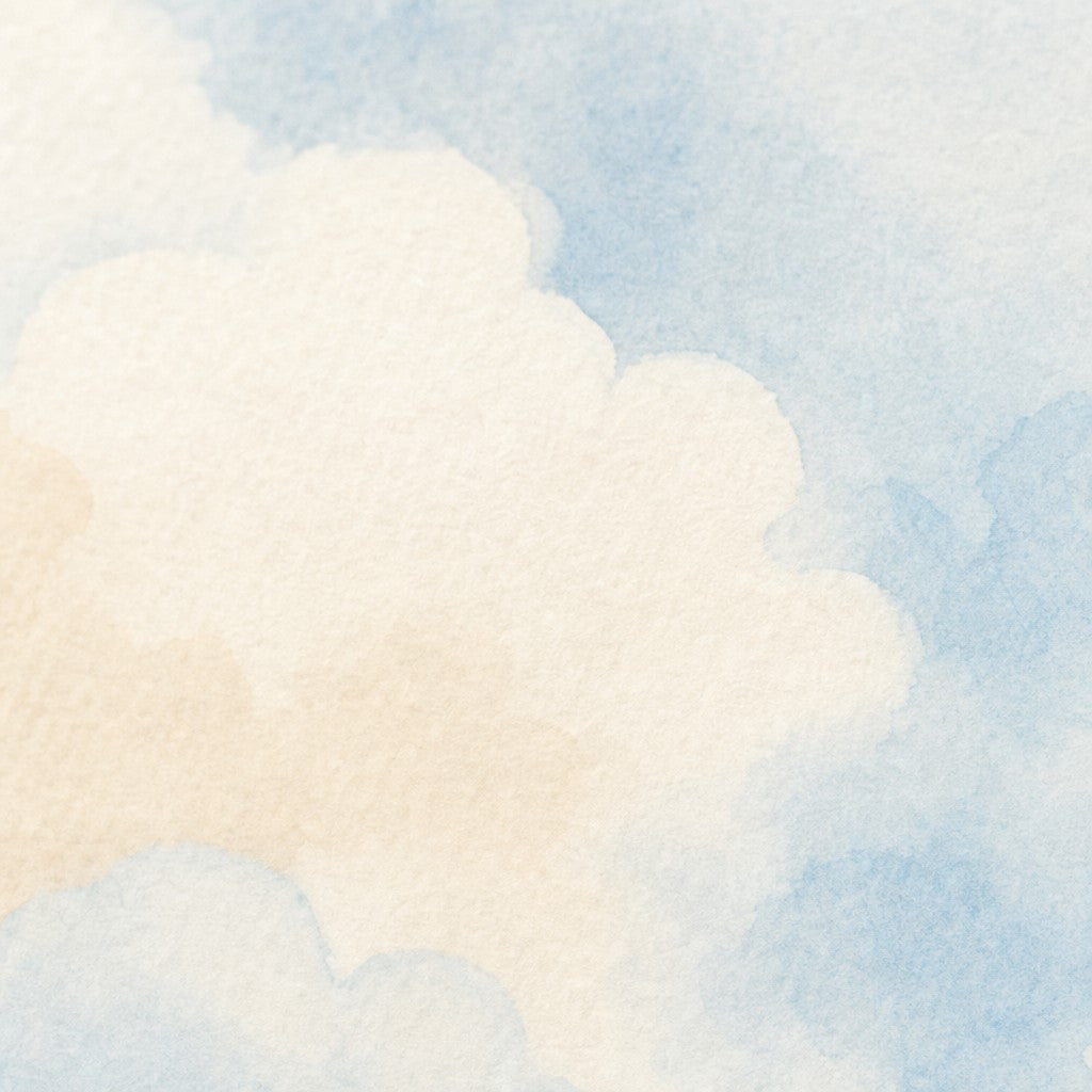 Beige Soft Wallpaper Mural product view
