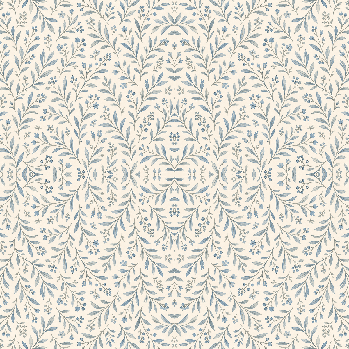 Neutral Design Wallpaper Mural product view
