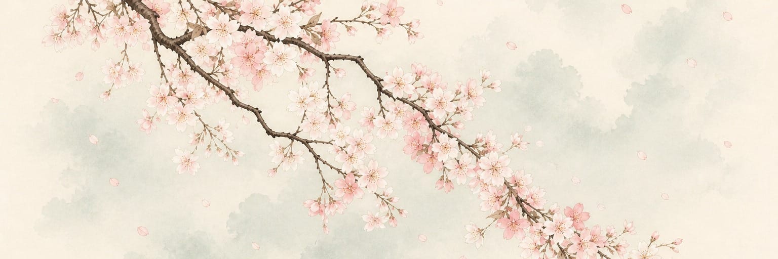 Blush Design Wallpaper Mural