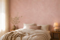 Blush Soft Wallpaper Mural