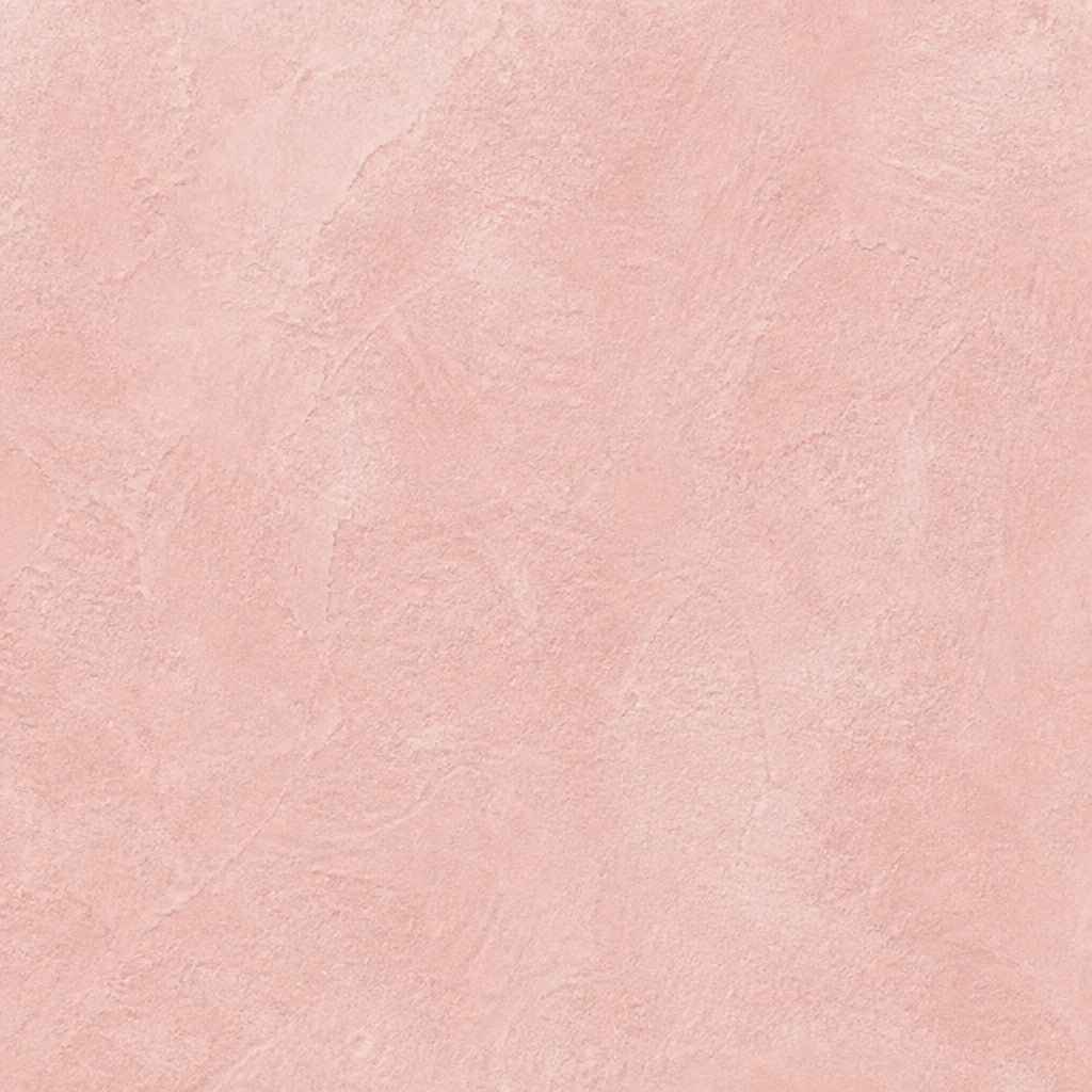 Blush Soft Wallpaper Mural product view