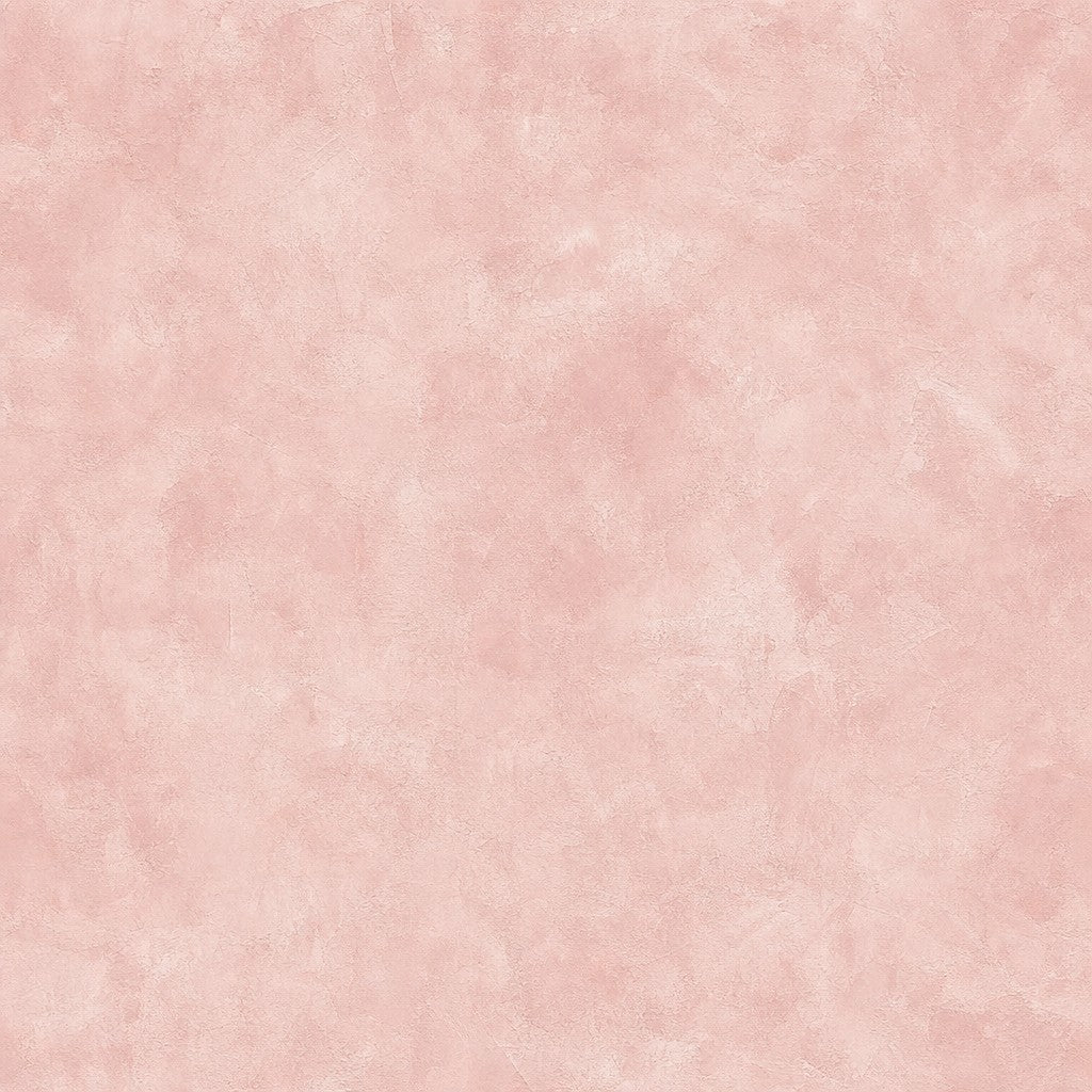 Blush Soft Wallpaper Mural
