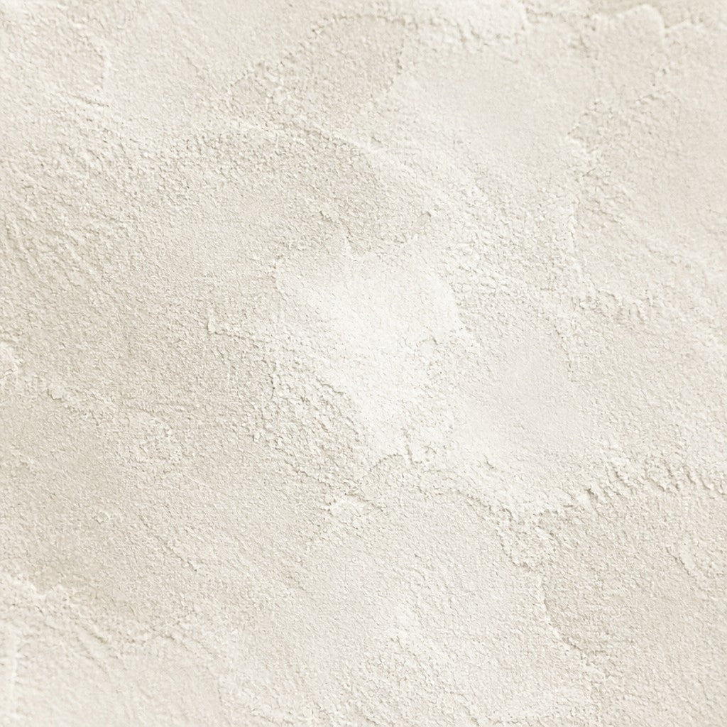 Brown Cloud Wallpaper Mural product view