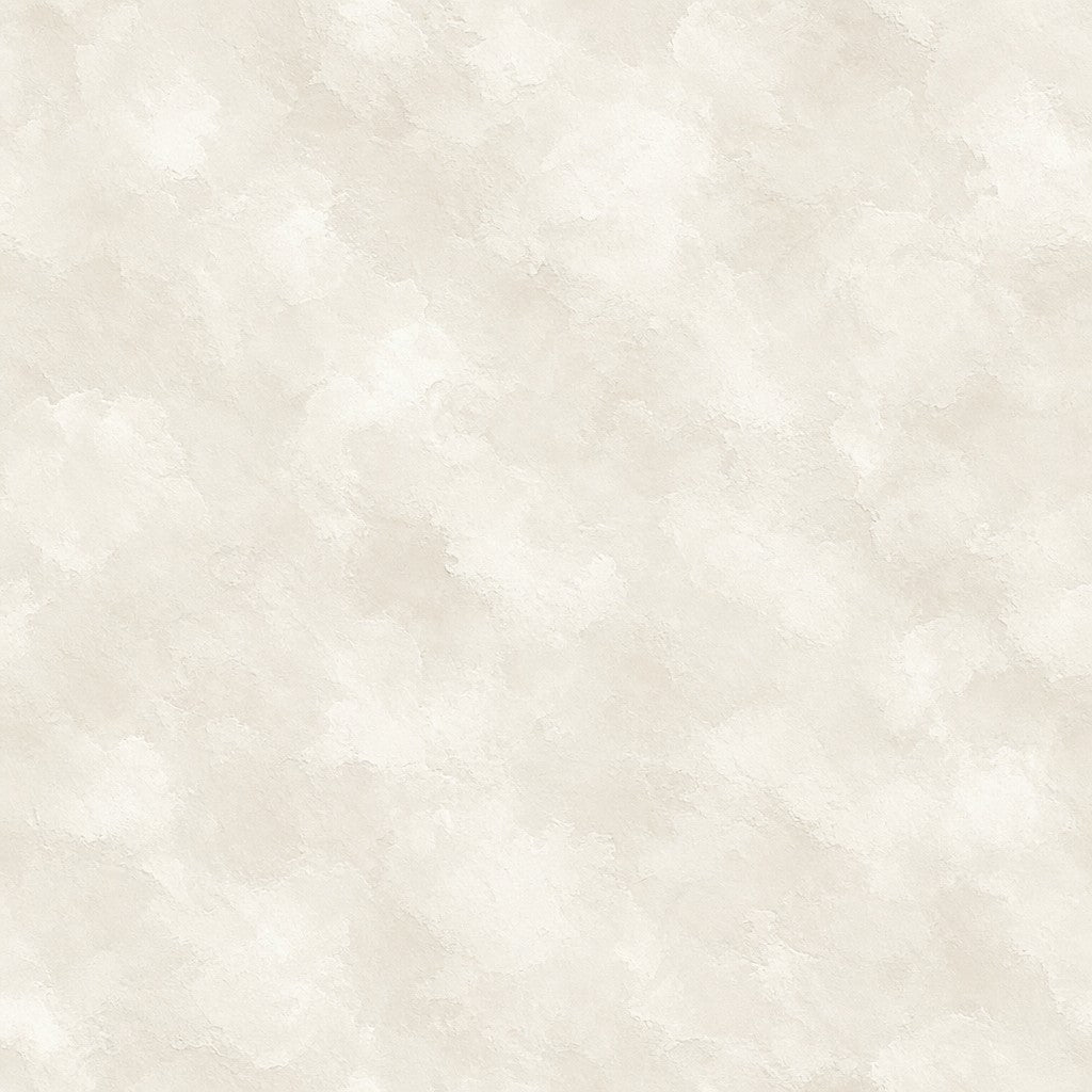 Brown Cloud Wallpaper Mural product view