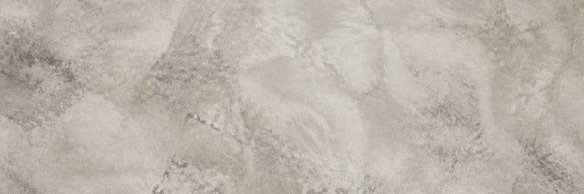 Brown Concrete Wallpaper Mural product view