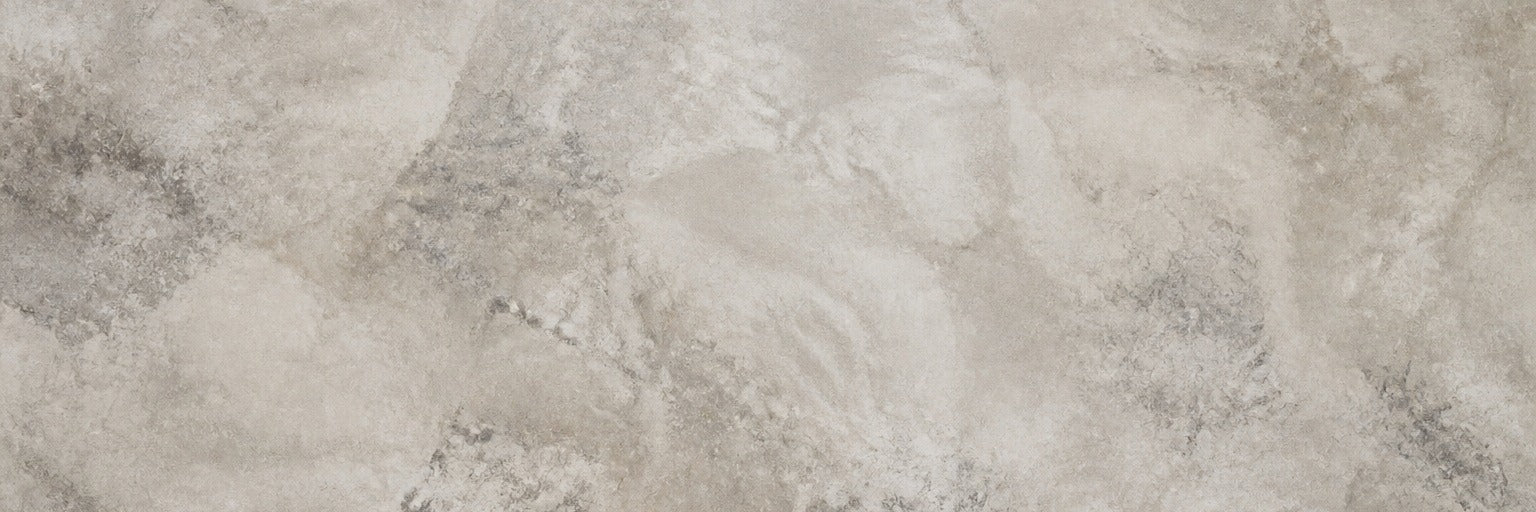 Brown Concrete Wallpaper Mural