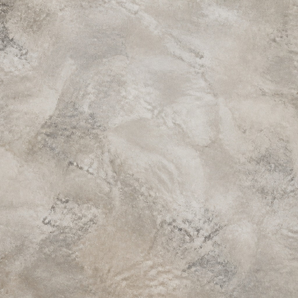 Brown Concrete Wallpaper Mural product view