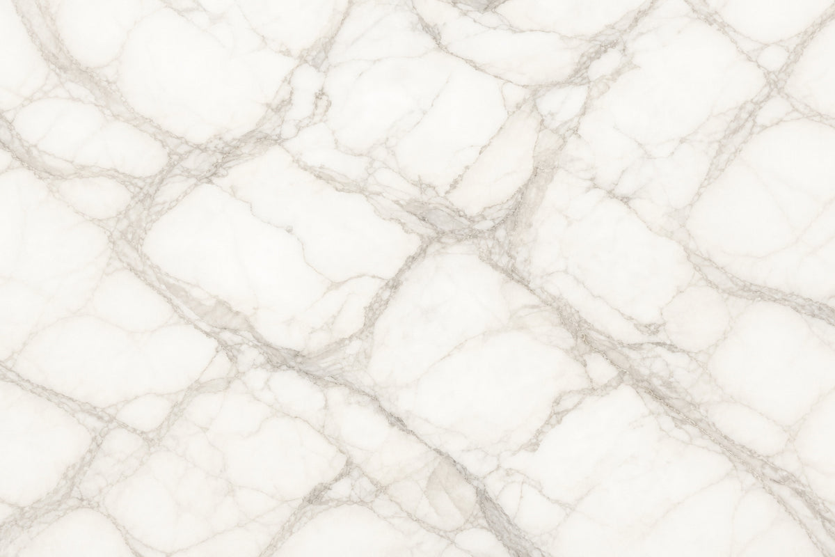 Brown Design Wallpaper Mural product view