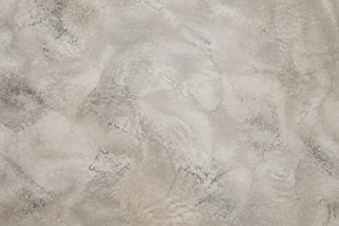 Brown Concrete Wallpaper Mural product view