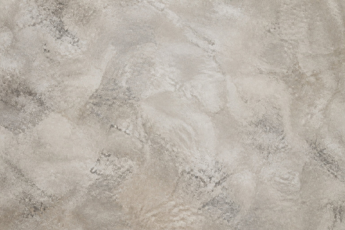 Brown Concrete Wallpaper Mural product view