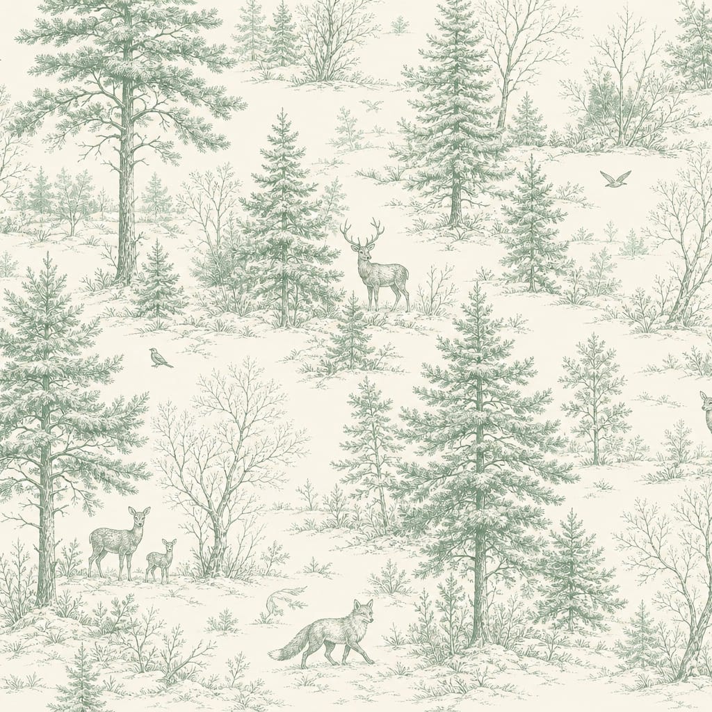 Celadon Celadon Wallpaper Mural product view