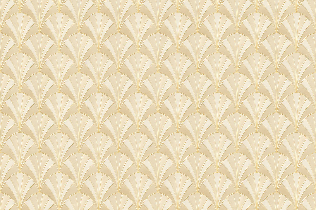 Champagne Champagne Wallpaper Mural product view